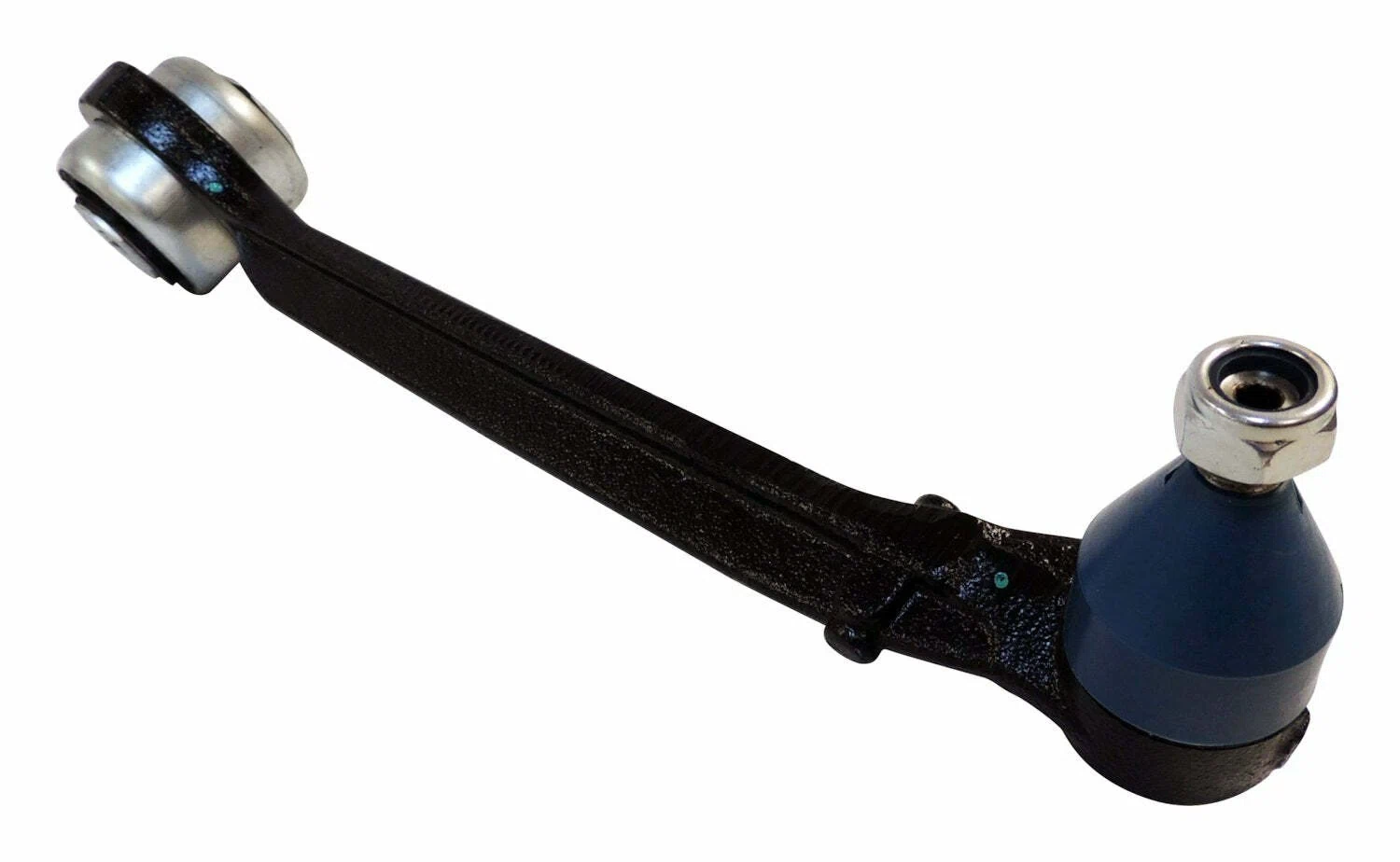 Crown Automotive - Metal Black Tension Strut - 4670509AE